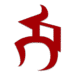 Avatar-Foto